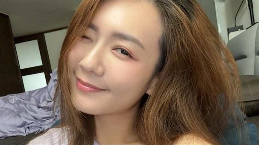 台八女神宣布懷孕　羞認性慾激增：正常嗎