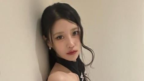 女星爆前任約女團成員過夜 內幕震驚全網