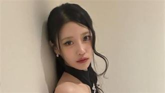 女星爆前任約女團成員過夜　內幕震驚全網
