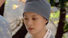 甄嬛傳連播馬拉松成年度現象。（圖／翻攝自元日安YT）