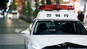 日本一名33歲台灣籍男子林彥鼓近來因涉嫌冒充警察，鎖定日本老婦詐騙，在取詐騙款項時遭警察埋伏逮捕。（圖／取自ぱくたそ）