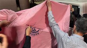 陳光復,昏迷,澎湖縣政府,後送,三總澎湖分院