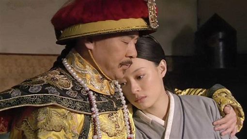 甄嬛傳馬拉松直播人數飆升！BBC也來關注