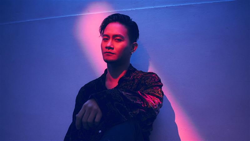 星光幫男星工作被砍光!為病母月扛債17萬