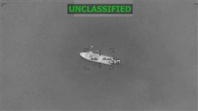 （圖／翻攝自X@U.S. Southern Command）