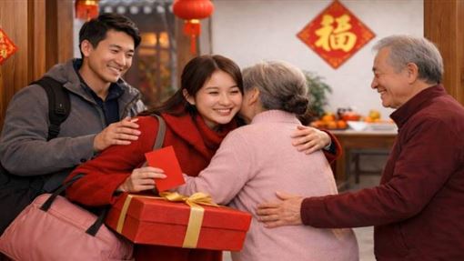 初二禁忌一次看　回娘家地雷千萬別踩