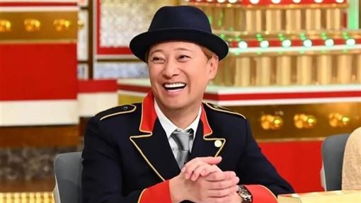 日本電視台再爆不當關係　女製作人逼陪酒