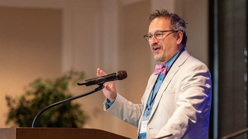 美控中祕密核試 秀地震數據佐證