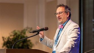 美控中祕密核試　秀地震數據佐證