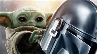 星戰睽違7年來了　反派：下一個輪到古古