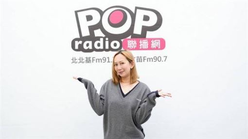 一句換口味炸鍋　崔振赫成新歡焦點