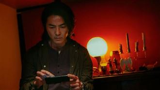 百萬人推理48小時奪冠　鄭伊健帶動破案風