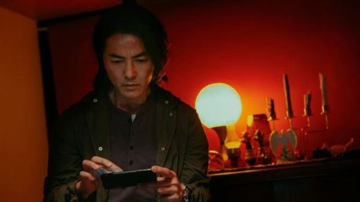 百萬人推理48小時奪冠　鄭伊健帶動破案風