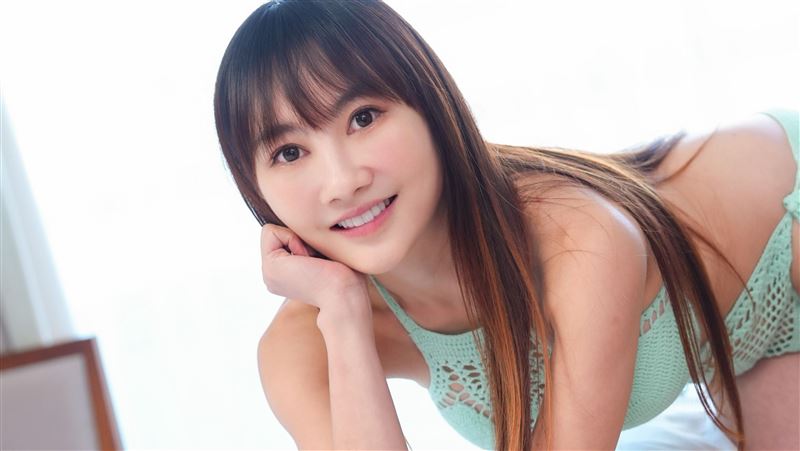 王宥忻揪3熟女泡溫泉 泡溫泉變成燒BB