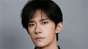 易烊千璽《小小的我》。（圖／兩岸電影展提供）