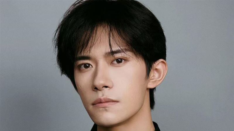 小粉紅心碎!統戰片《澎湖海戰》春節撤檔