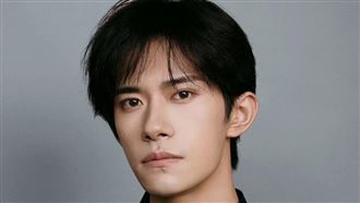 小粉紅心碎！統戰片《澎湖海戰》春節撤檔