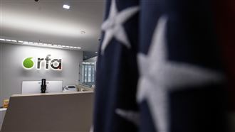 北京怒！自由亞洲電台復活：恢復對中廣播