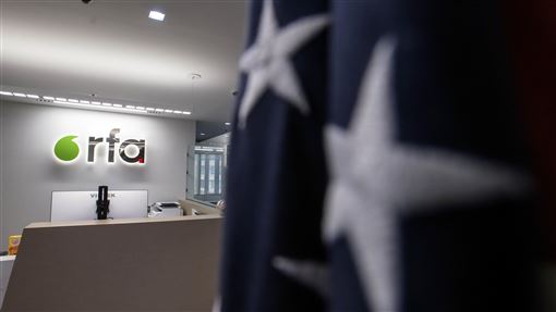 北京怒！自由亞洲電台復活：恢復對中廣播