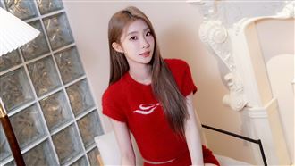 陳華爆紅砸3千萬買房　月扛5萬房貸吐心聲