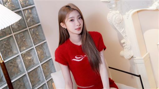 陳華爆紅砸3千萬買房　月扛5萬房貸吐心聲