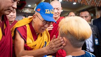 美國任命西藏事務協調員　達賴繼任受關注