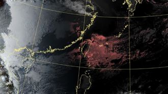 明全台回暖好天氣　這天又1波東北季風