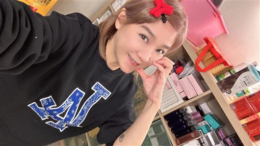 陸元琪沒娘家回！家人接連離世：心空空