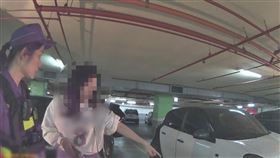 人肉佔位,漢神巨蛋,戰爭,女人