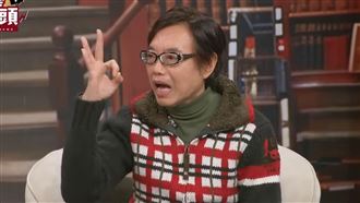 3大咖女星成名翻臉　名嘴狠撕私下真面目