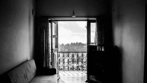 被誆買到凶宅！700萬購屋款判決全賠