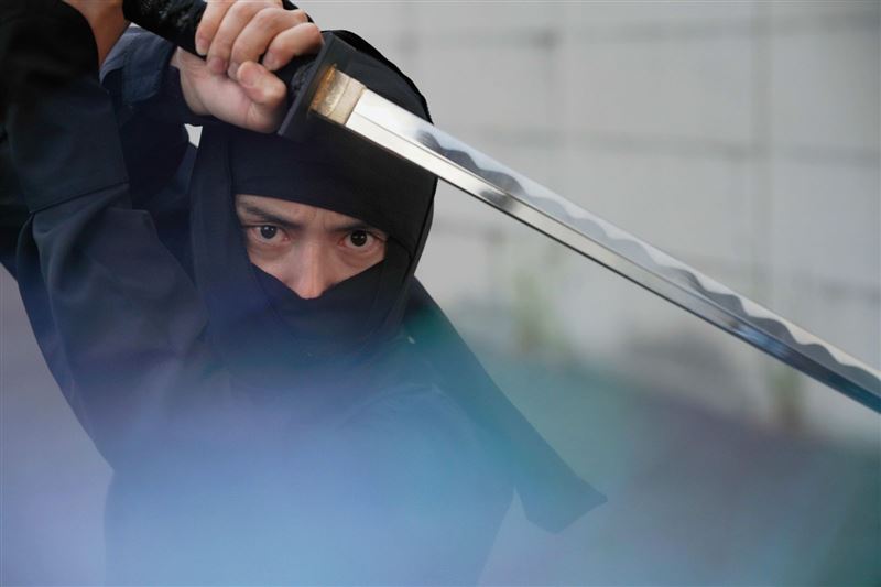 兵糧丸因耐存放，營養豐富又有飽足感，成為日本推薦的備糧新寵。（示意圖，photoAC）