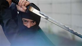 兵糧丸因耐存放，營養豐富又有飽足感，成為日本推薦的備糧新寵。（示意圖，photoAC）