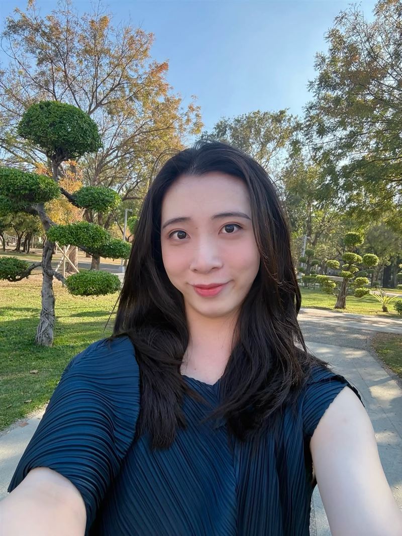 Fumi阿姨不時透過社群分享近況。（圖／翻攝自Fumi阿姨IG）