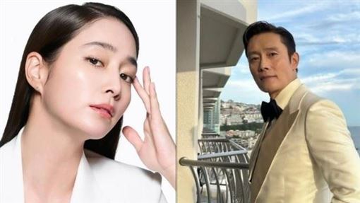 新婚吵架真相　李珉廷因李炳憲吃太快惹哭