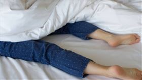 命理專家曝光初三禁忌。（示意圖／photoAC）