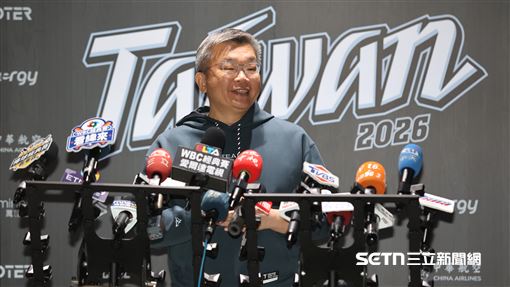 2台美混血搶先抵台備戰？　蔡其昌喊樂觀