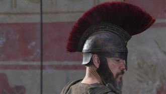 年底大片火拼　復仇者強勢回歸