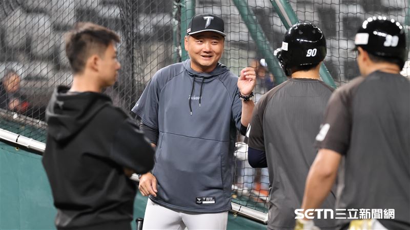 台灣WBC打山本毫無勝算? 曾豪駒這樣看