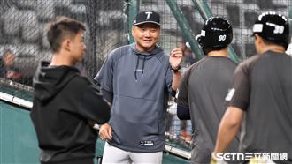 台灣WBC打山本毫無勝算？　曾豪駒這樣看