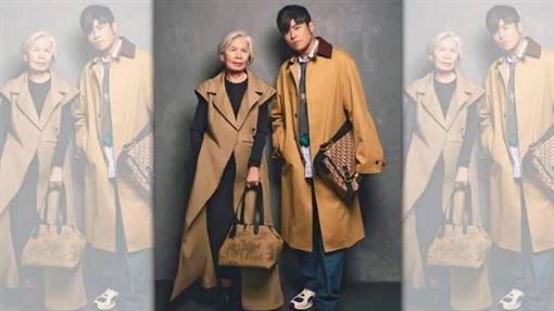 周杰倫運勢爆棚大吉　全方位精彩亮相