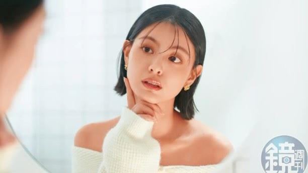 不聽爸話陳昱廷作主 勇闖自我人生