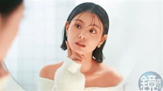 不聽爸話陳昱廷作主　勇闖自我人生