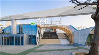 迎春節40萬人潮！國道服務區2大超商備戰