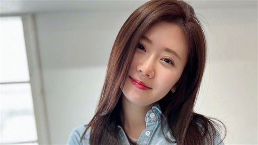 福原愛再婚懷孕消失1個月　網驚：生了嗎