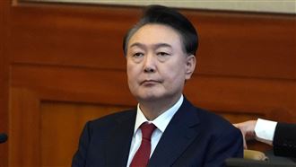 新／尹錫悅判決出爐！一審遭判無期徒刑