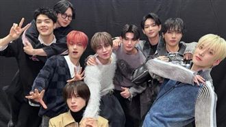 王昱翔回家了　&amp;TEAM端午北高開唱