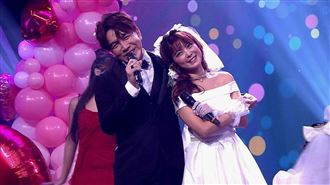 許志豪翁鈺鈞新年見家長　網嗨：好事將近