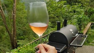 健康也中！他「乾一杯」心臟亂跳、恐血栓