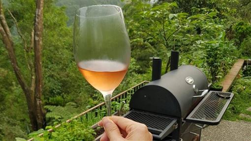 健康也中！他「乾一杯」心臟亂跳、恐血栓